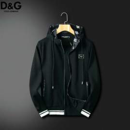 Picture of DG Sweater Suits _SKUDGM-4XL24cn1638239
